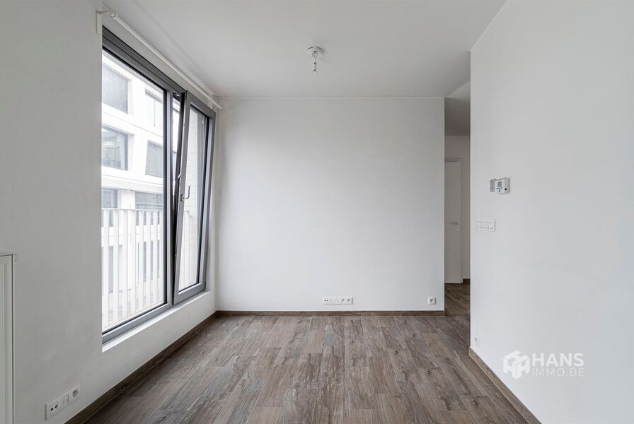 Appartement te koop in ANTWERPEN