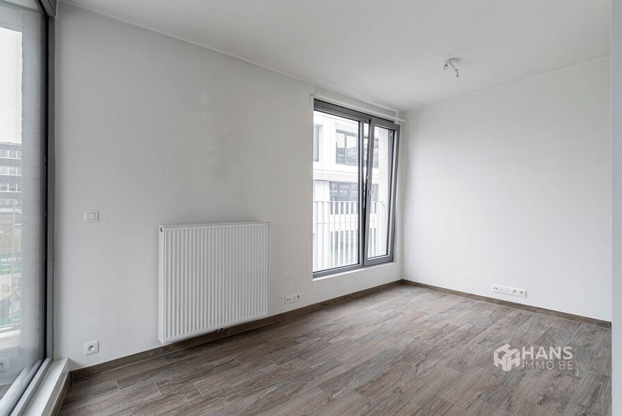 Appartement te koop in ANTWERPEN