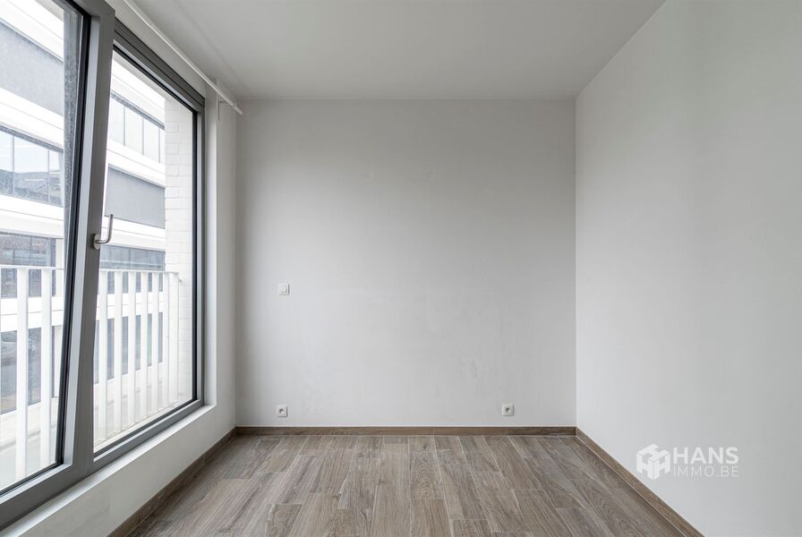 Appartement te koop in ANTWERPEN