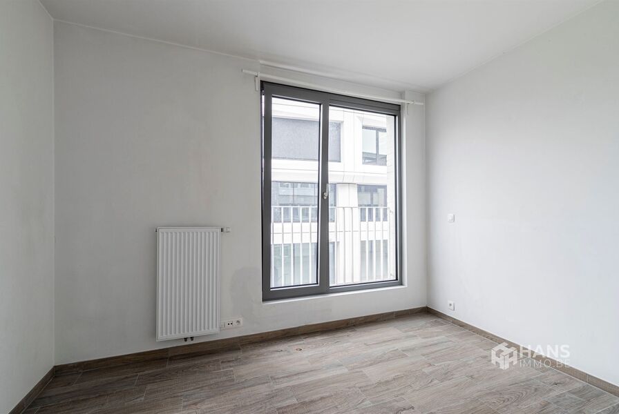 Appartement te koop in ANTWERPEN