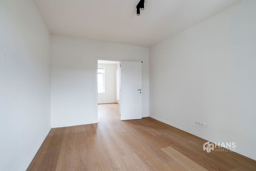 Appartement te koop in ANTWERPEN