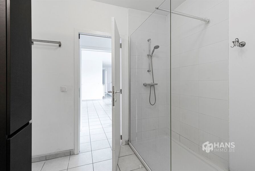 Appartement te koop in ANTWERPEN
