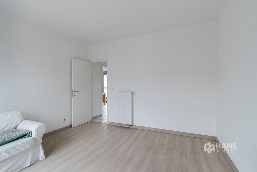 Appartement te koop in ANTWERPEN