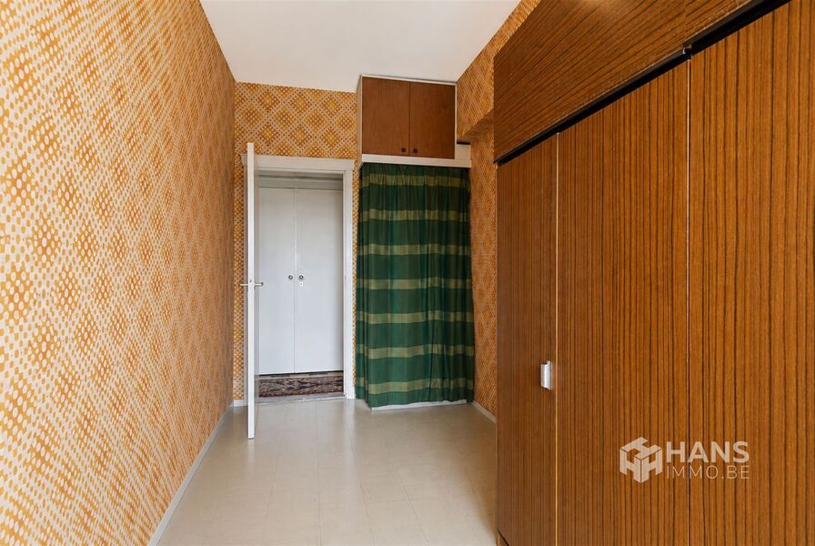 Appartement te koop in ANTWERPEN