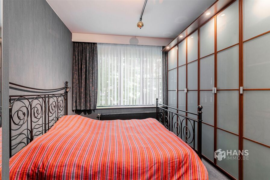 Appartement te koop in ANTWERPEN
