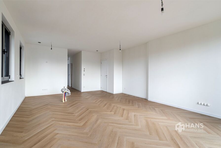 Appartement te koop in ANTWERPEN