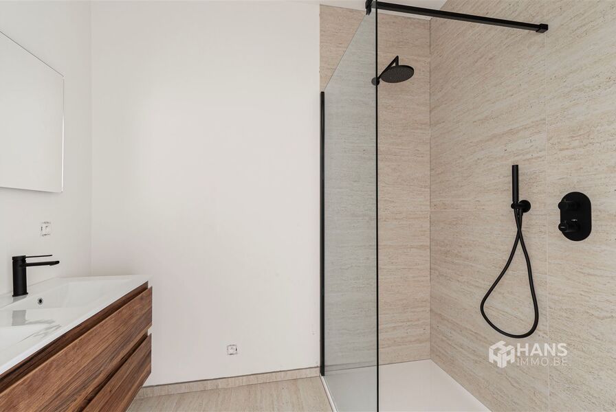 Appartement te koop in ANTWERPEN