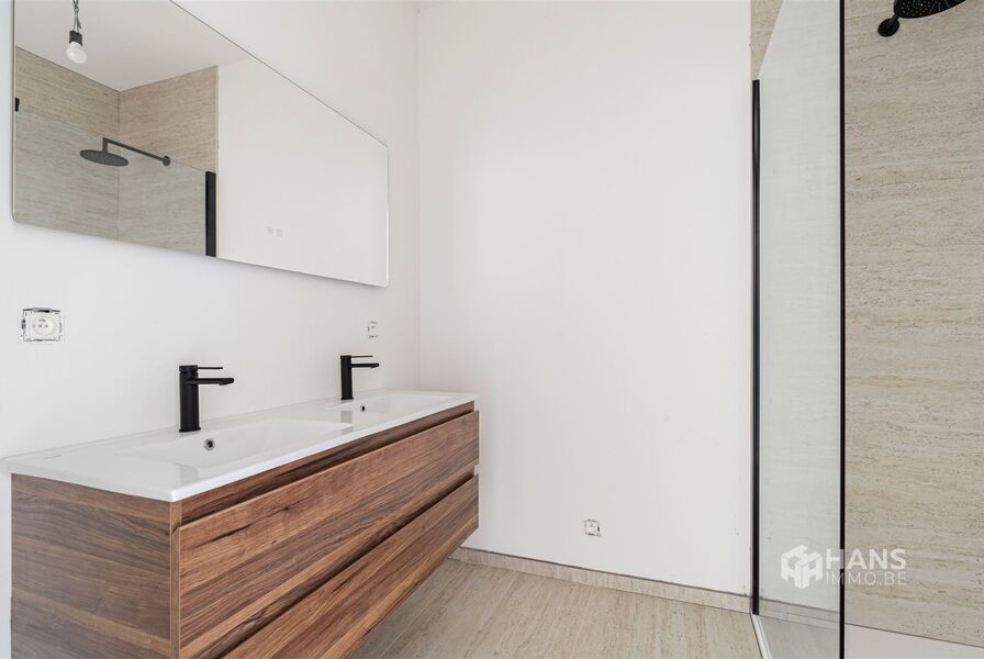 Appartement te koop in ANTWERPEN