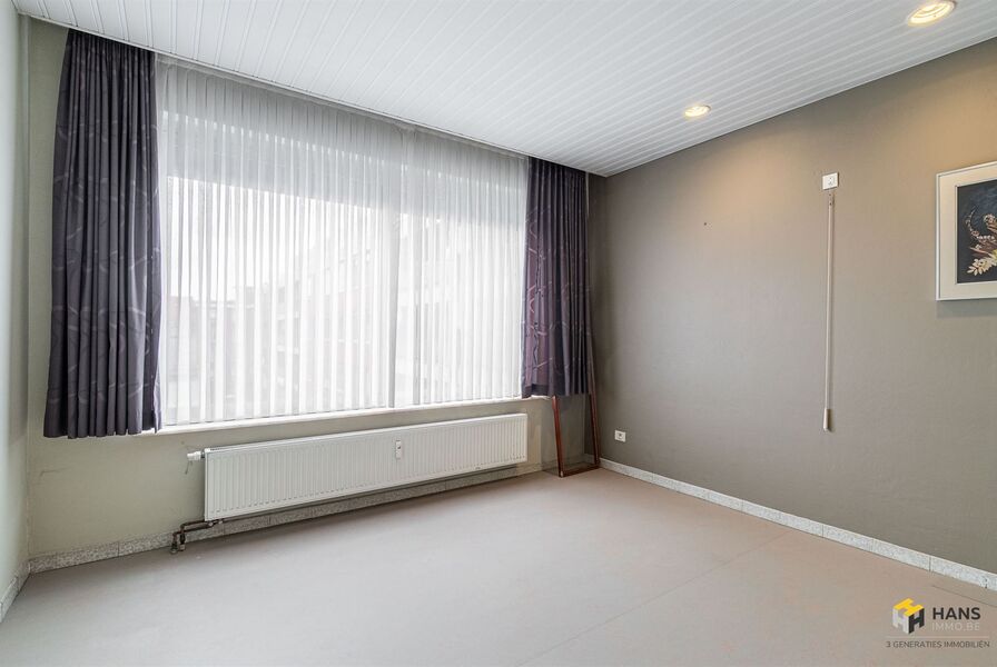 Appartement te koop in ANTWERPEN