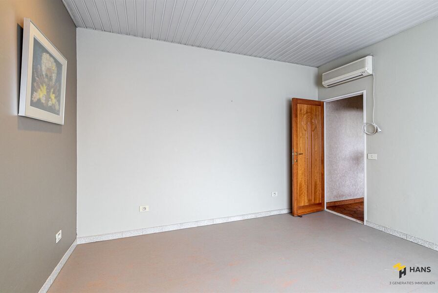 Appartement te koop in ANTWERPEN