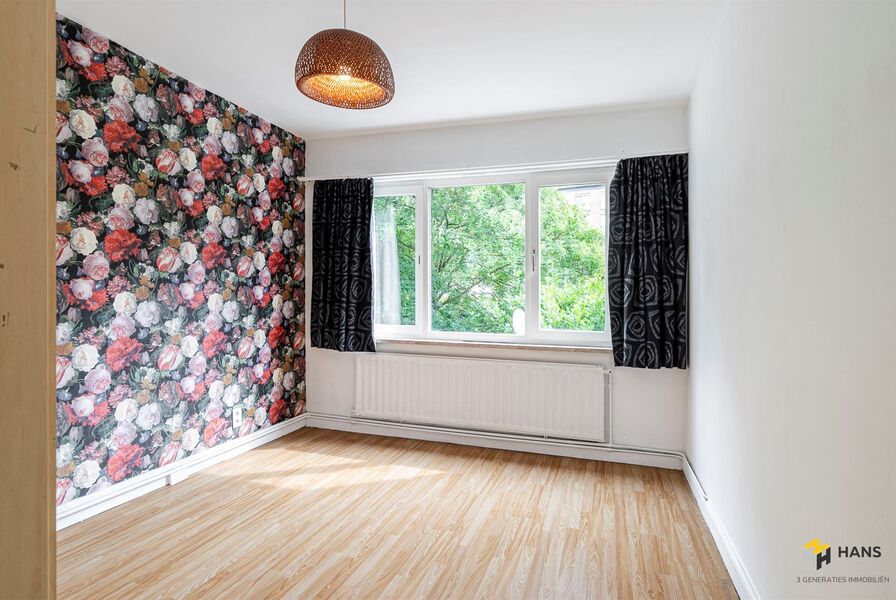Appartement te koop in ANTWERPEN
