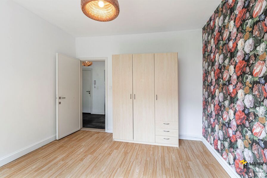 Appartement te koop in ANTWERPEN