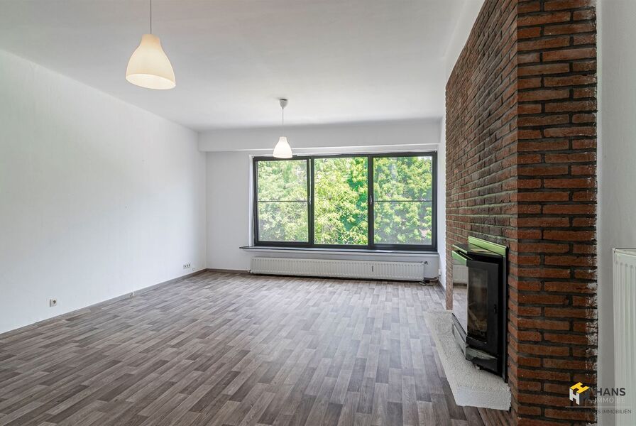 Appartement te koop in ANTWERPEN