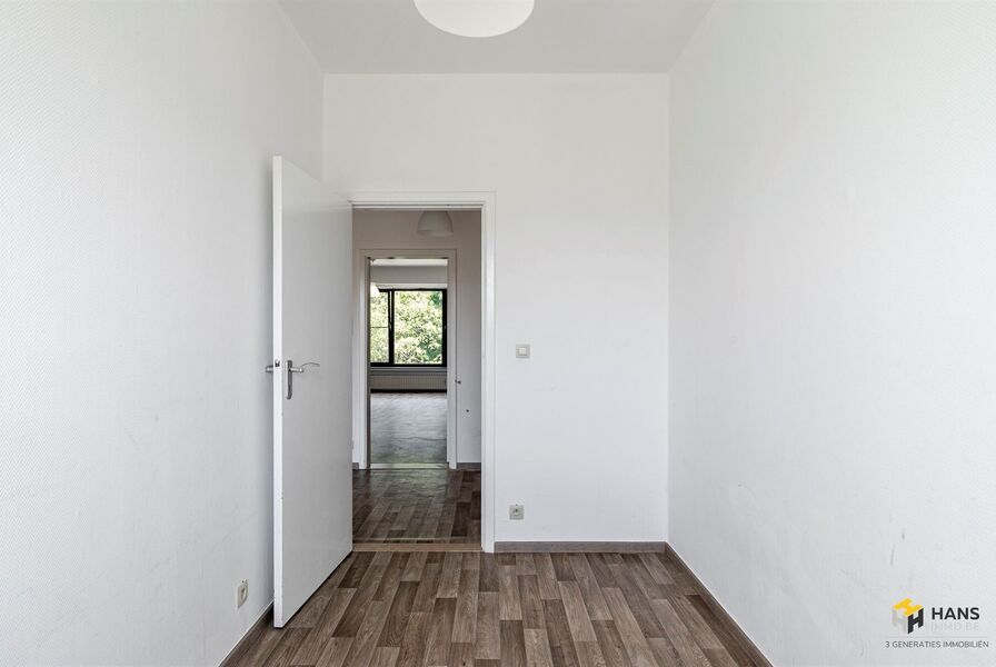 Appartement te koop in ANTWERPEN