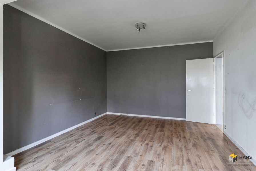 Appartement te koop in ANTWERPEN