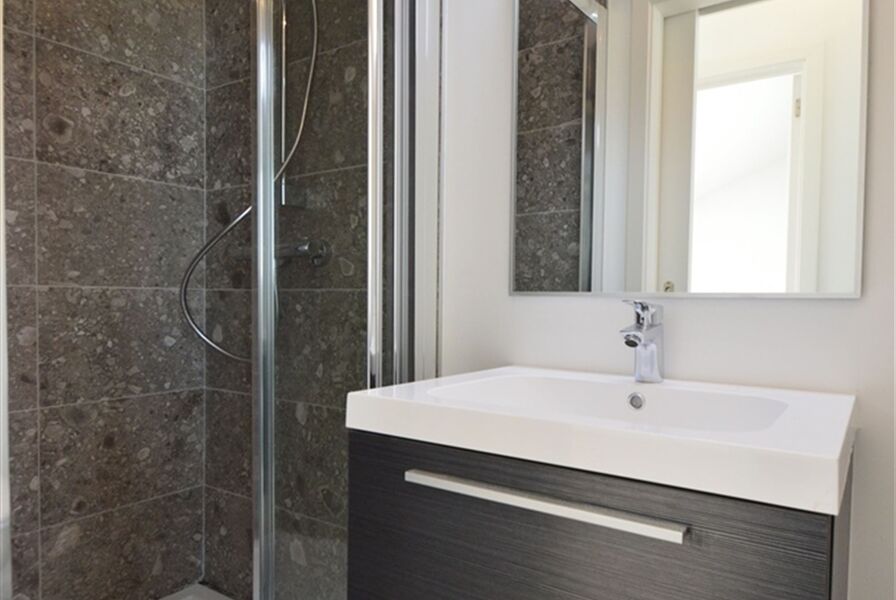 Appartement te koop in ANTWERPEN