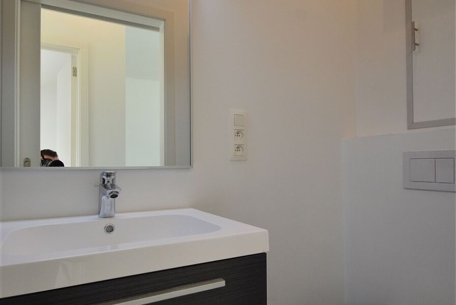 Appartement te koop in ANTWERPEN