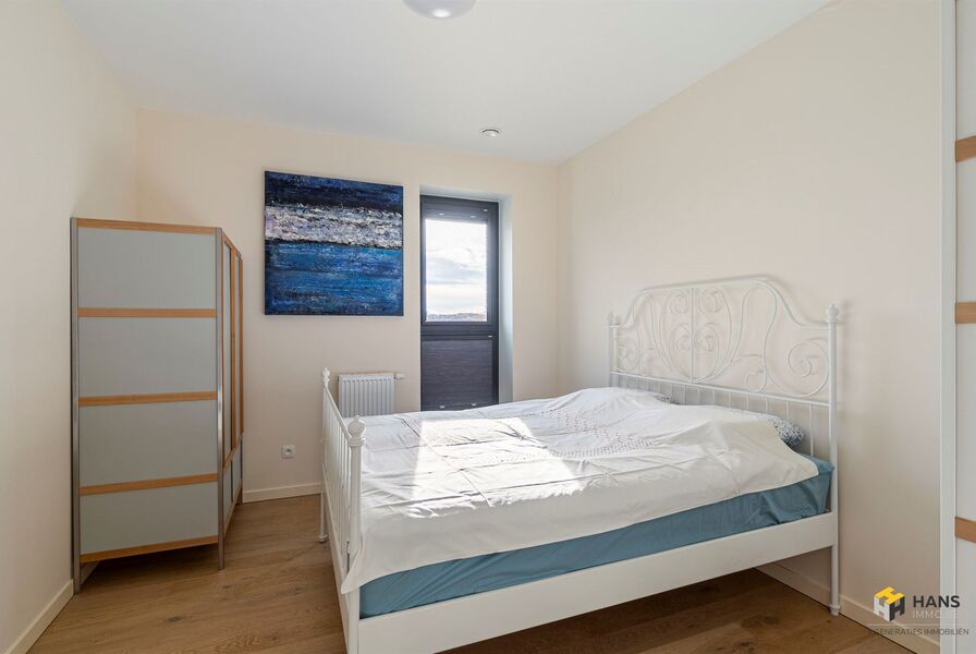 Appartement te koop in ANTWERPEN