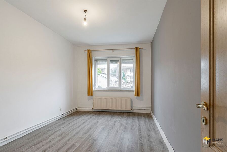Appartement te koop in ANTWERPEN