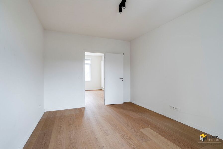 Appartement te koop in ANTWERPEN