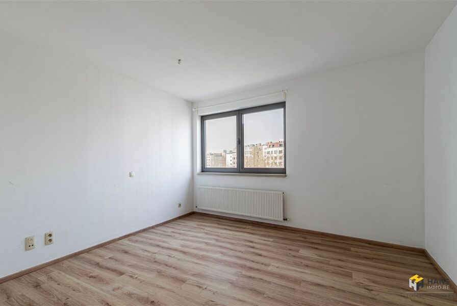 Appartement te koop in ANTWERPEN
