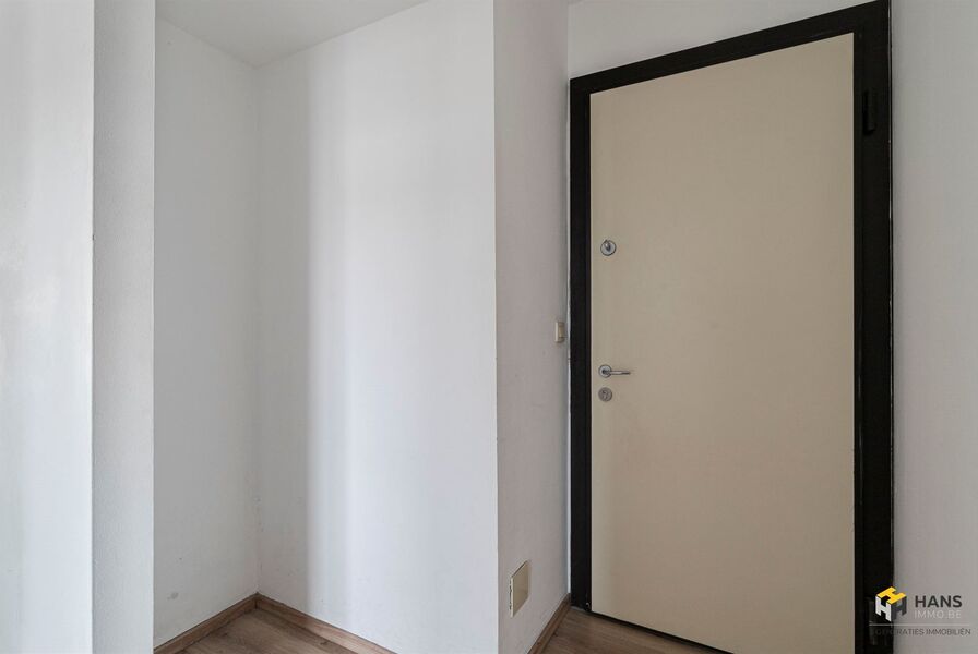 Appartement te koop in ANTWERPEN