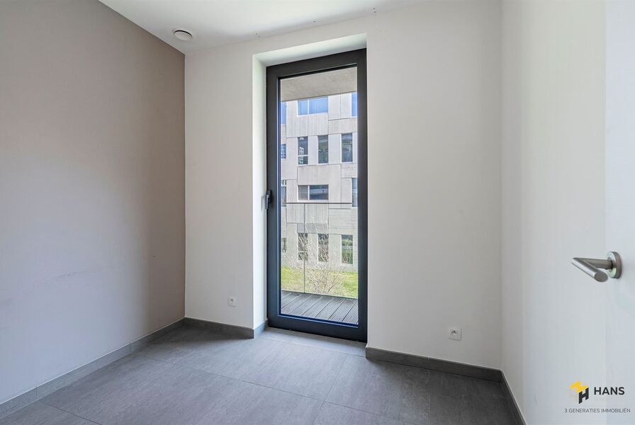 Appartement te koop in ANTWERPEN