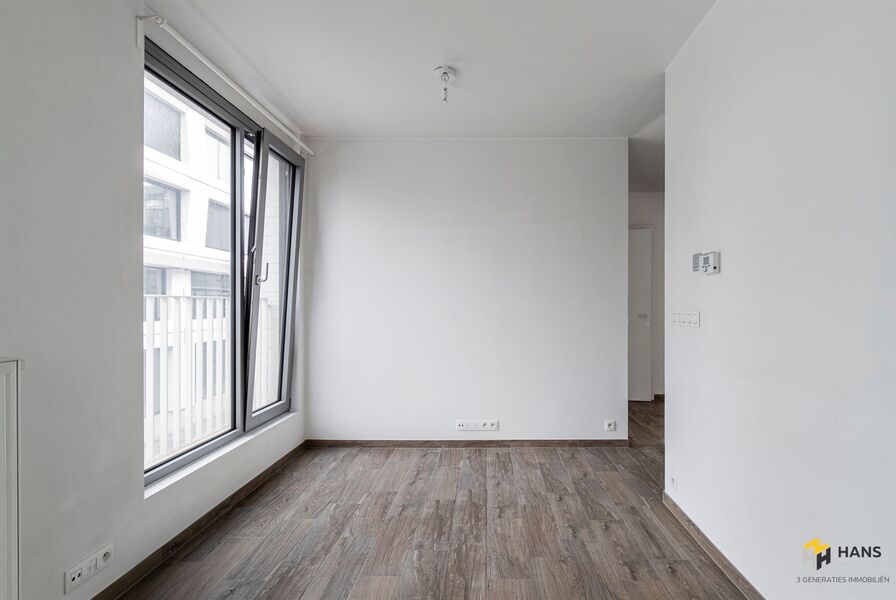Appartement te koop in ANTWERPEN