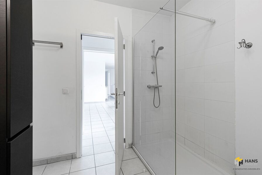 Appartement te koop in ANTWERPEN