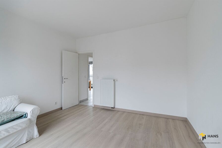 Appartement te koop in ANTWERPEN