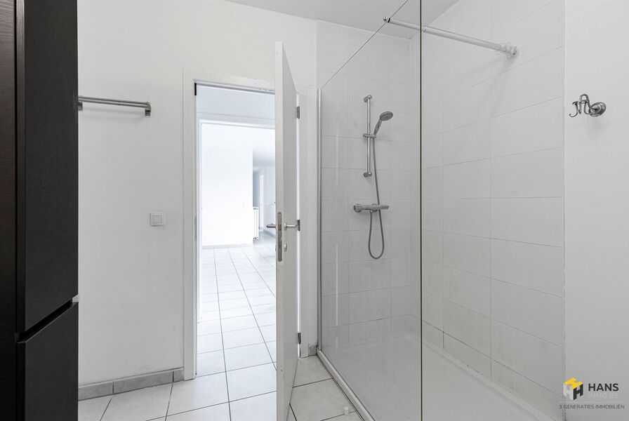 Appartement te koop in ANTWERPEN