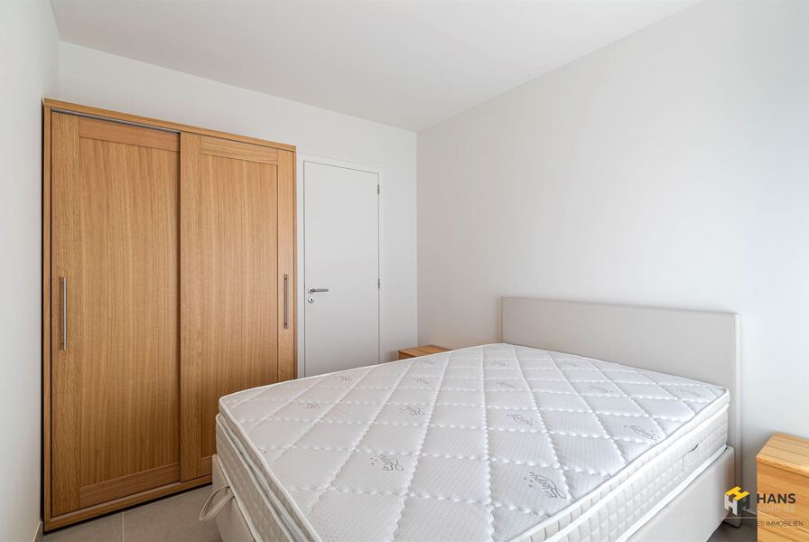 Appartement te koop in BERCHEM