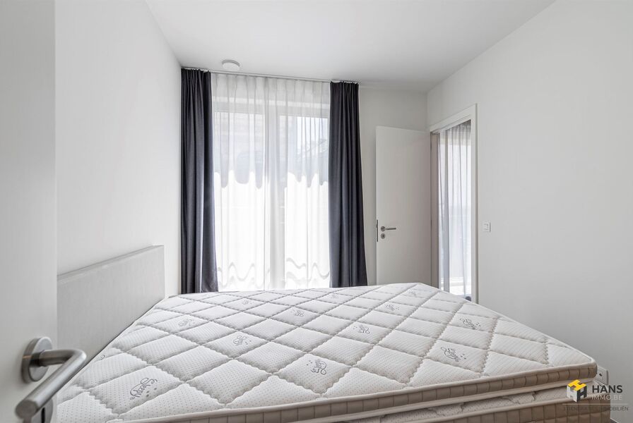 Appartement te koop in BERCHEM