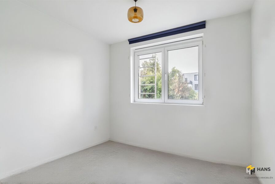 Appartement te koop in BERCHEM
