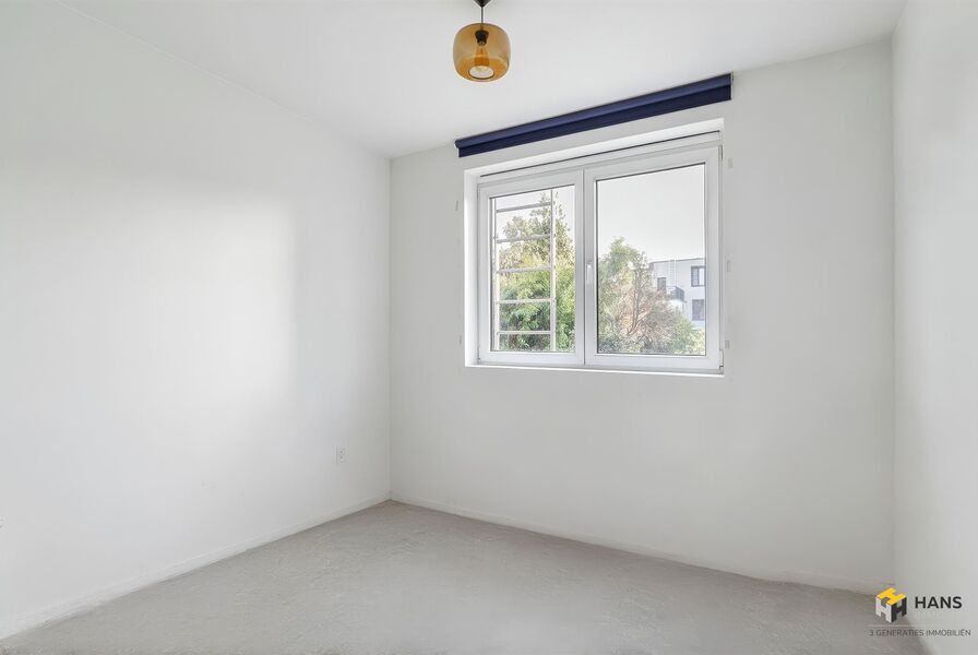 Appartement te koop in BERCHEM