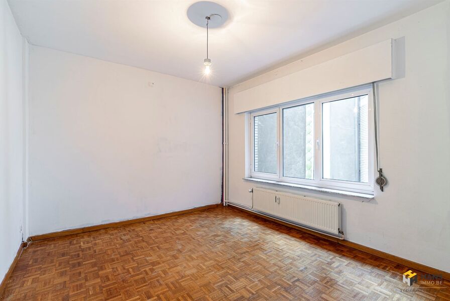 Appartement te koop in BERCHEM