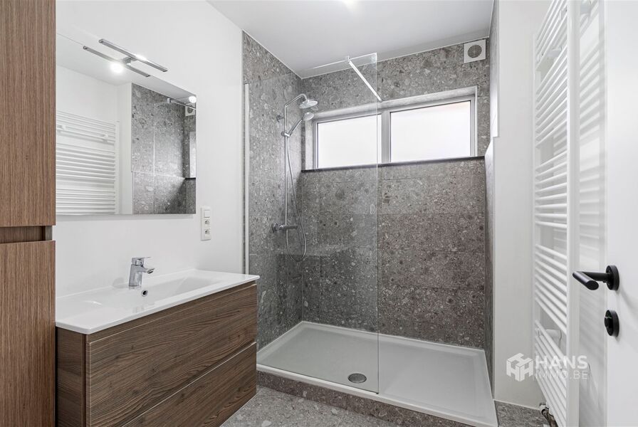 Appartement te koop in BOECHOUT