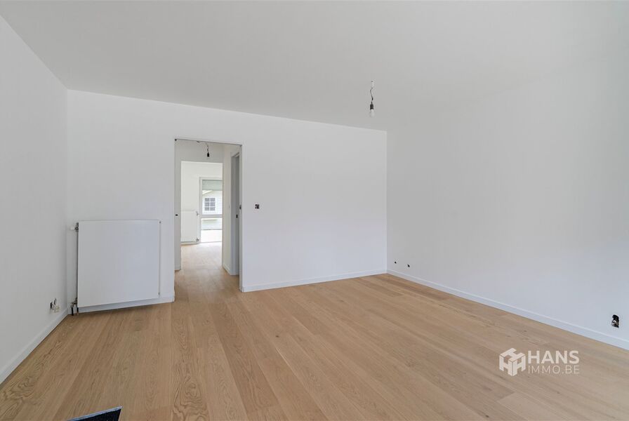 Appartement te koop in BOECHOUT