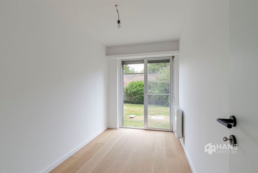 Appartement te koop in BOECHOUT