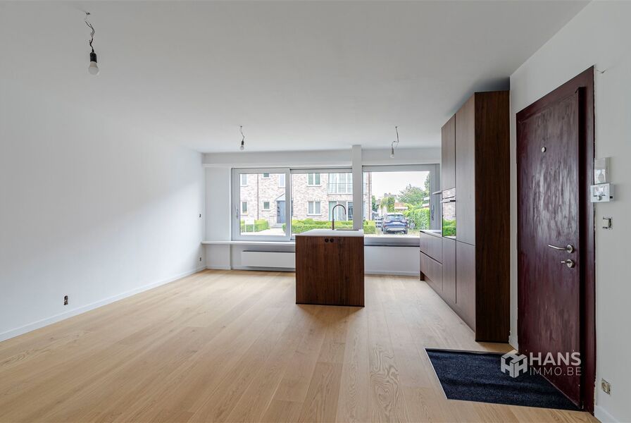 Appartement te koop in BOECHOUT