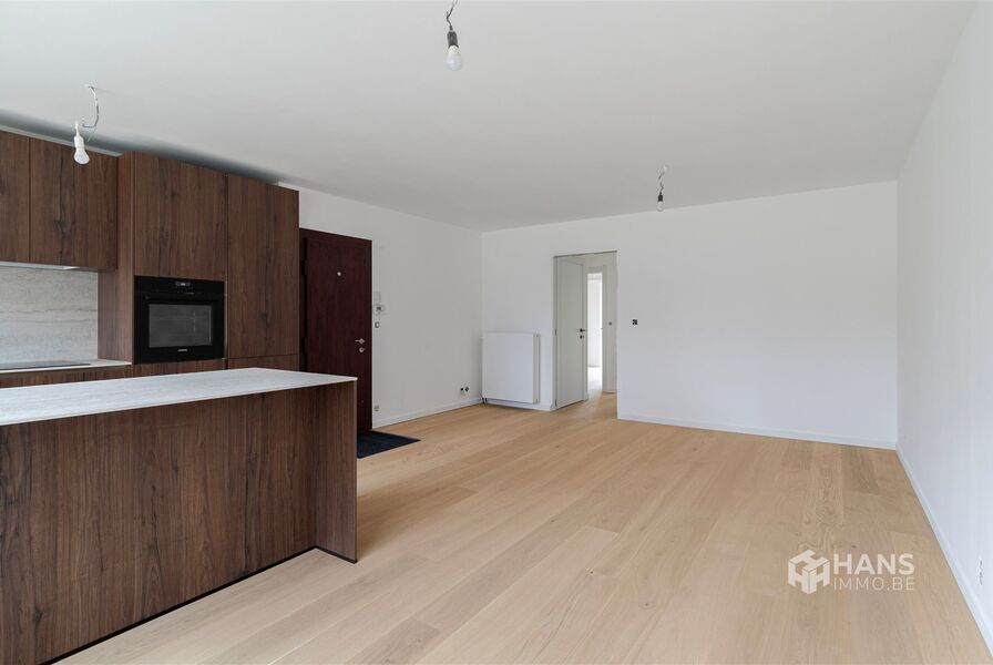 Appartement te koop in BOECHOUT