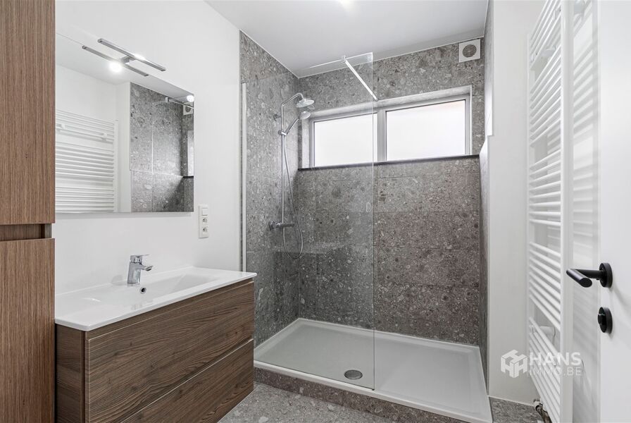 Appartement te koop in BOECHOUT