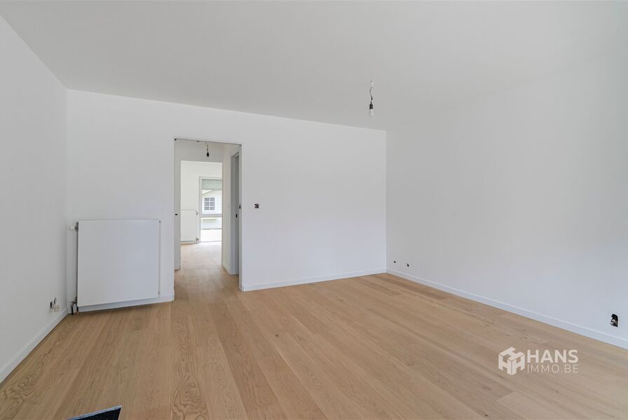 Appartement te koop in BOECHOUT