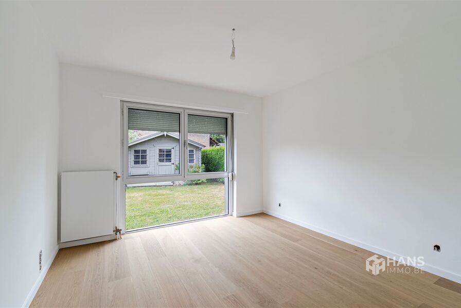 Appartement te koop in BOECHOUT