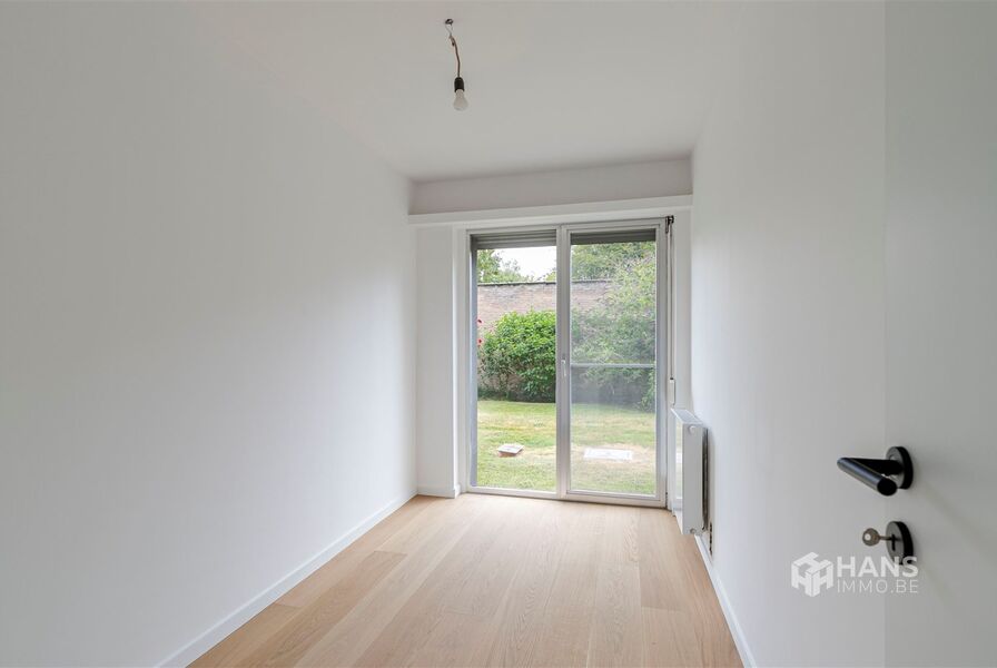 Appartement te koop in BOECHOUT
