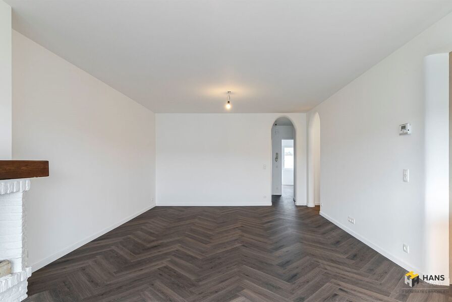 Appartement te koop in BOECHOUT