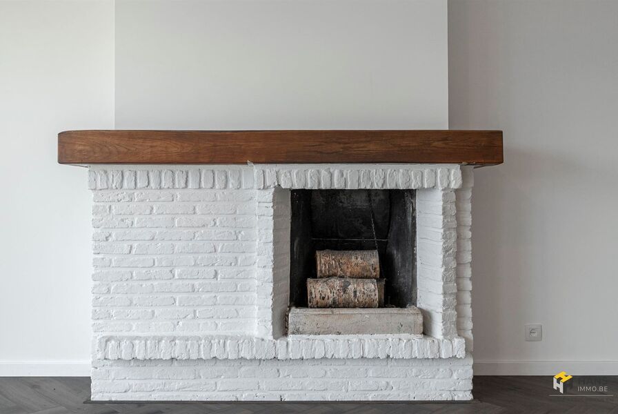 Appartement te koop in BOECHOUT