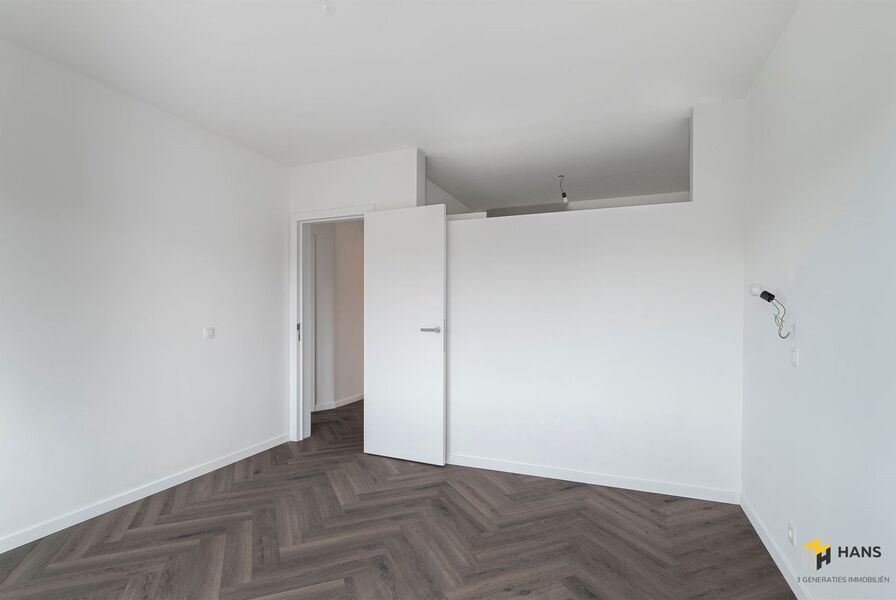 Appartement te koop in BOECHOUT