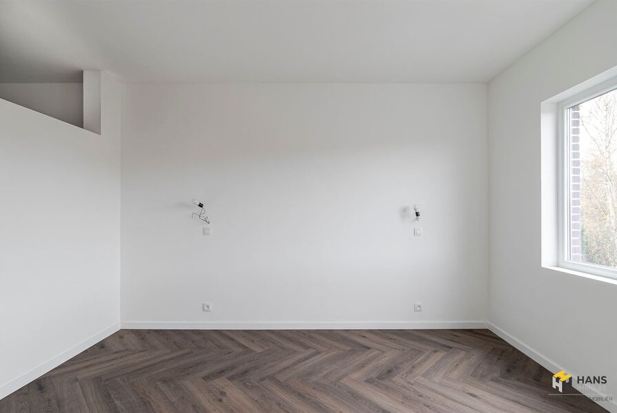 Appartement te koop in BOECHOUT