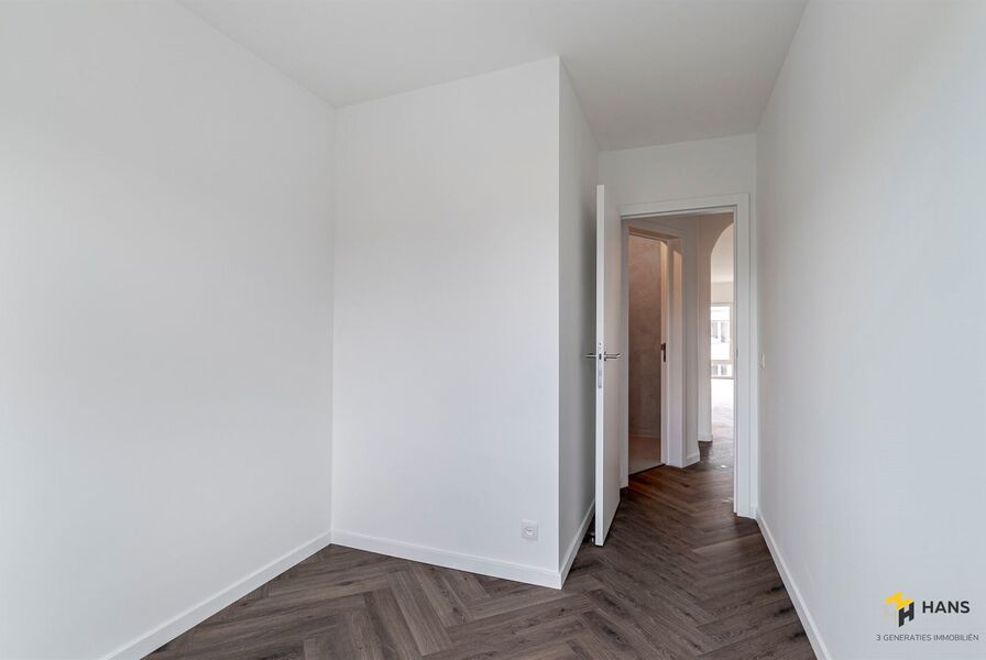 Appartement te koop in BOECHOUT